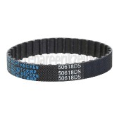 Foto van Black & Decker Snaar Riem BD720, DN712, KW710 