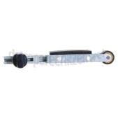 Foto van Black & Decker Arm 13mm. Incl. knop spoelklos BD290, KA293E, SPEC292E 
