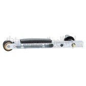 Foto van Black & Decker Arm 13mm. Incl. knop spoelklos BD290, KA293E, SPEC292E 