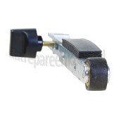 Foto van Black & Decker Arm 13mm. Incl. knop spoelklos BD290, KA293E, SPEC292E 