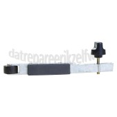 Foto van Black & Decker Arm 13mm. Incl. knop spoelklos BD290, KA293E, SPEC292E 