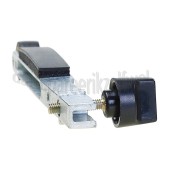 Foto van Black & Decker Arm 13mm. Incl. knop spoelklos BD290, KA293E, SPEC292E 