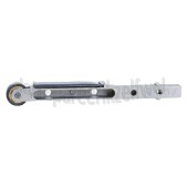 Foto van Black & Decker Arm Arm standaard 13 mm KA902E, KA900E, XTA900EK 