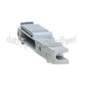 Foto van Black & Decker Arm Arm standaard 13 mm KA902E, KA900E, XTA900EK 