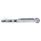 Foto van Black & Decker Arm Arm standaard 13 mm KA902E, KA900E, XTA900EK 