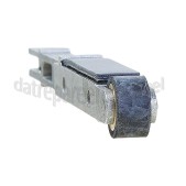 Foto van Black & Decker Arm Arm standaard 13 mm KA902E, KA900E, XTA900EK 