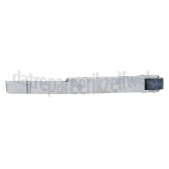 Foto van Black & Decker Arm Arm standaard 13 mm KA902E, KA900E, XTA900EK 
