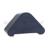 Foto van Black & Decker Voetje Voetje van Workmate WM550, WM529, WM536, WM626 