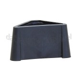 Foto van Black & Decker Voetje Voetje van Workmate WM550, WM529, WM536, WM626 