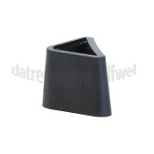 Foto van Black & Decker Voetje Voetje van Workmate WM550, WM529, WM536, WM626 