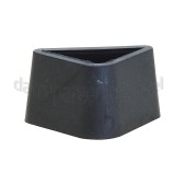 Foto van Black & Decker Voetje Voetje van Workmate WM550, WM529, WM536, WM626 