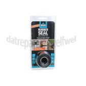 Foto van Bison Tape Rubber Seal direct repair tape Waterdicht afdichten 