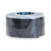 Foto van Bison Tape Rubber Seal direct repair tape Waterdicht afdichten 