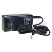 Foto van Laadadapter Lader 220 Volt 30.45V 1.1A SV12/SV27, SV14, SV15/SV17/SV28, SV16, SV20/SV26/SV30/SV 