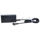 Foto van Laadadapter Lader 220 Volt 30.45V 1.1A SV12/SV27, SV14, SV15/SV17/SV28, SV16, SV20/SV26/SV30/SV 