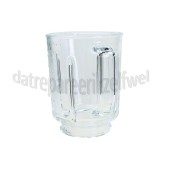 Foto van KitchenAid Blender Glazen kan voor blender, 1,5L 5KSB5553, 5KSB555, KSB565, KSB585, KSB655, KSB755 