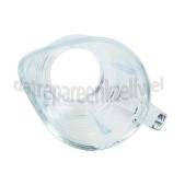 Foto van KitchenAid Blender Glazen kan voor blender, 1,5L 5KSB5553, 5KSB555, KSB565, KSB585, KSB655, KSB755 