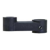 Foto van Black & Decker Arm Hendel Workmate WM825, WM536, WM301 
