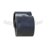 Foto van Black & Decker Arm Hendel Workmate WM825, WM536, WM301 