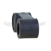 Foto van Black & Decker Arm Hendel Workmate WM825, WM536, WM301 