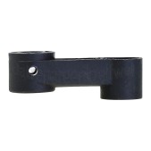 Foto van Black & Decker Arm Hendel Workmate WM825, WM536, WM301 