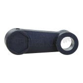 Foto van Black & Decker Arm Hendel Workmate WM825, WM536, WM301 