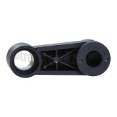 Foto van Black & Decker Arm Hendel Workmate WM825, WM536, WM301 
