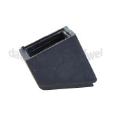 Foto van Black & Decker Voetje Voet van Workmate WM225, WM225C 