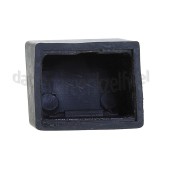 Foto van Black & Decker Voetje Voet van Workmate WM225, WM225C 