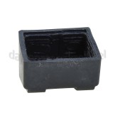 Foto van Black & Decker Voetje Voet van Workmate WM225, WM225C 