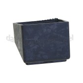 Foto van Black & Decker Voetje Voet van Workmate WM225, WM225C 