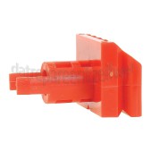 Foto van Black & Decker Greep Handgreep Workmate WM550, WM225, WM536 