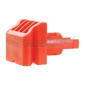 Foto van Black & Decker Greep Handgreep Workmate WM550, WM225, WM536 