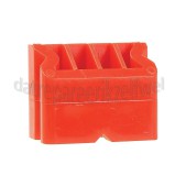 Foto van Black & Decker Greep Handgreep Workmate WM550, WM225, WM536 