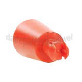 Foto van Black & Decker Greep Greep van stelarm Workmate WM800, WM400, WM529 