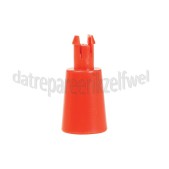 Foto van Black & Decker Greep Greep van stelarm Workmate WM800, WM400, WM529 