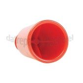 Foto van Black & Decker Greep Greep van stelarm Workmate WM800, WM400, WM529 