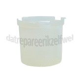 Foto van Black & Decker Filter Pre-filter (met parfum geur) DVJ325BF, FEJ520JF, SVJ520BFS 