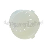 Foto van Black & Decker Filter Pre-filter (met parfum geur) DVJ325BF, FEJ520JF, SVJ520BFS 