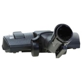 Foto van Siemens Combi-zuigmond Polymatic, met wielen VSZ5SEN1, VSZ5XTRM4, VSZ5337 