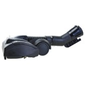 Foto van Siemens Combi-zuigmond Polymatic, met wielen VSX6XTRM2, VSQ8PET, VSQ8ALL1 