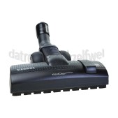 Foto van Siemens Combi-zuigmond Polymatic, met wielen VSX6XTRM2, VSQ8PET, VSQ8ALL1 