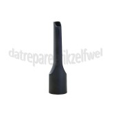 Foto van Bosch Zuigmond Spleetzuigmond, VS4PR01, VS50A20, BSD1100 