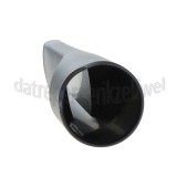 Foto van Bosch Zuigmond Spleetzuigmond, VS4PR01, VS50A20, BSD1100 