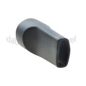 Foto van Bosch Zuigmond Spleetzuigmond, VS4PR01, VS50A20, BSD1100 
