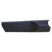 Foto van Bosch Zuigmond Spleetzuigmond, VS4PR01, VS50A20, BSD1100 