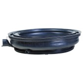 Foto van Bosch Manchet Met tuit WMH4Y8S9DN09, WAWH26M9SN09 