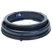 Foto van Bosch Manchet Met tuit WMH4Y8S9DN09, WAWH26M9SN09 