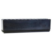 Foto van Bosch Filter Hepa Filter ZVC712ZK, ZVC722SP, ZVC712SK 