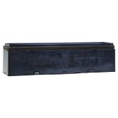 Foto van Bosch Filter Hepa Filter ZVC712ZK, ZVC722SP, ZVC712SK 